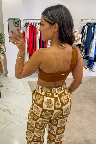 Calça Colcci