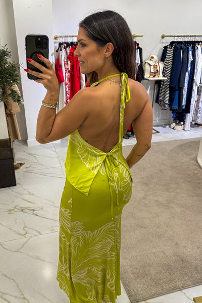Top Open
