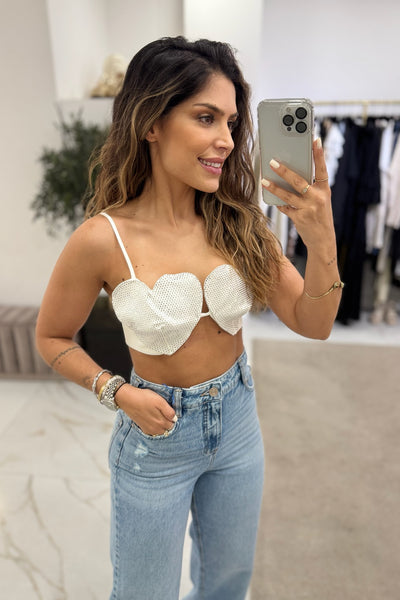 Calça Colcci