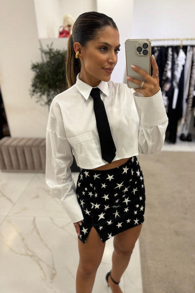 Saia Aniye By