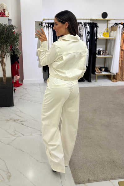 Calça Colcci