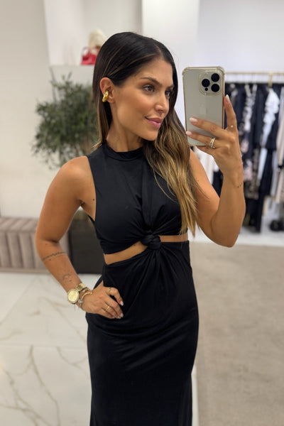 Vestido Colcci