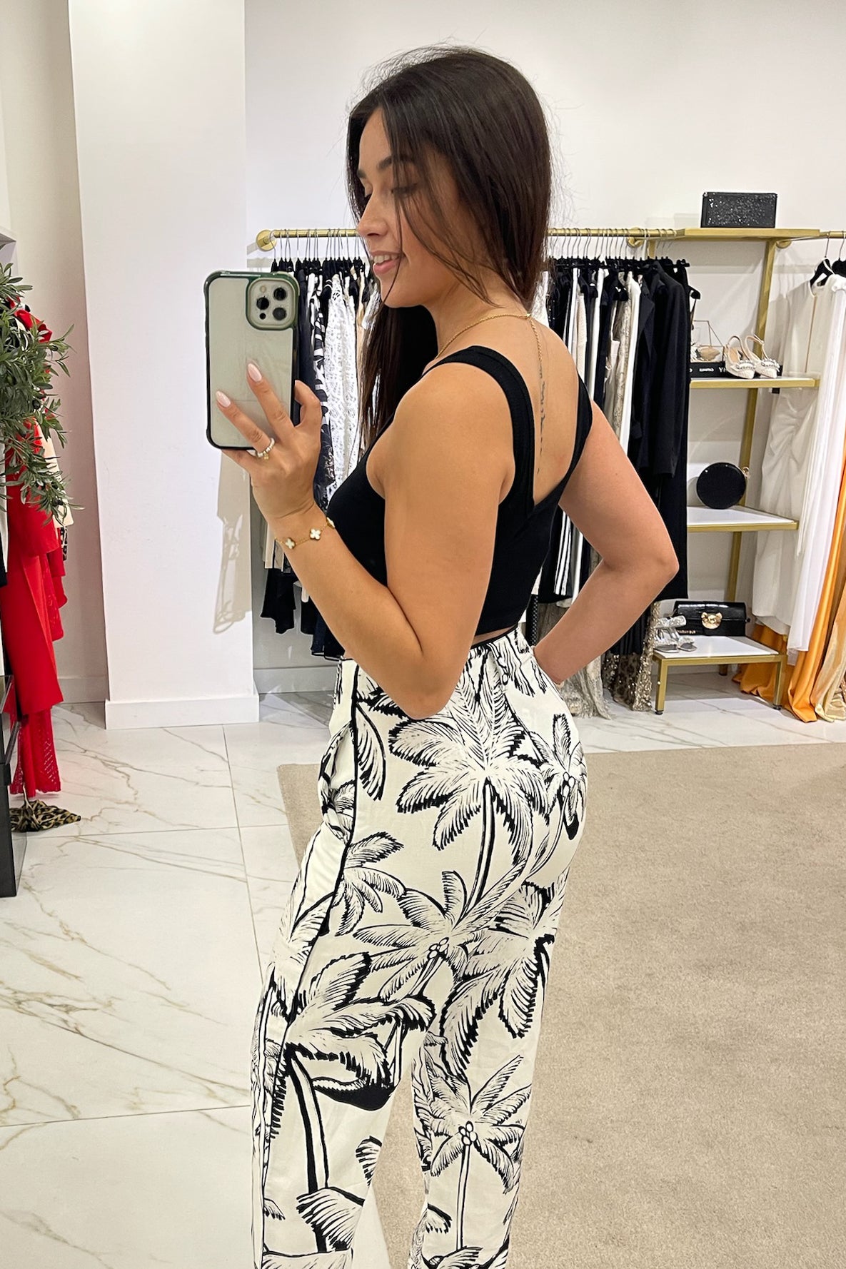 Calça Colcci