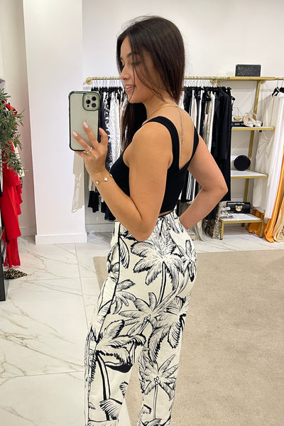 Calça Colcci