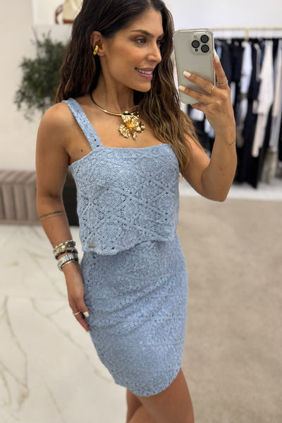 Saia Colcci