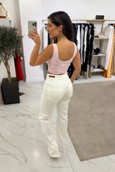 Calça Colcci