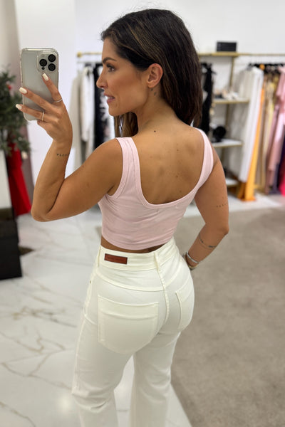 Calça Colcci