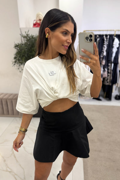 Saia Colcci