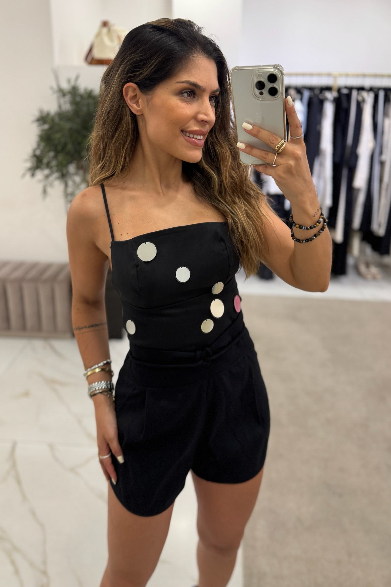 Top Open