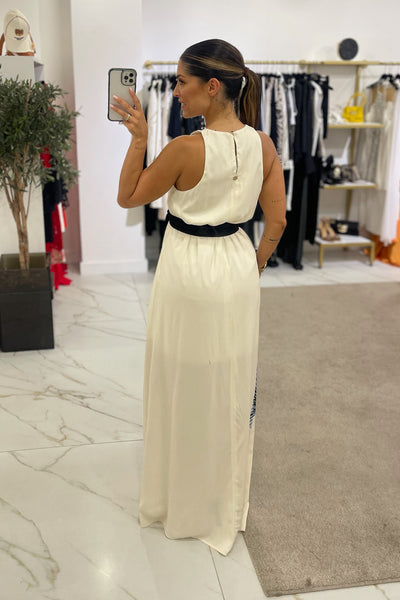 Vestido Lança Perfume