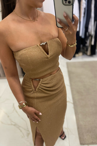 Top Open