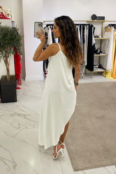 Blusa Lança Perfume