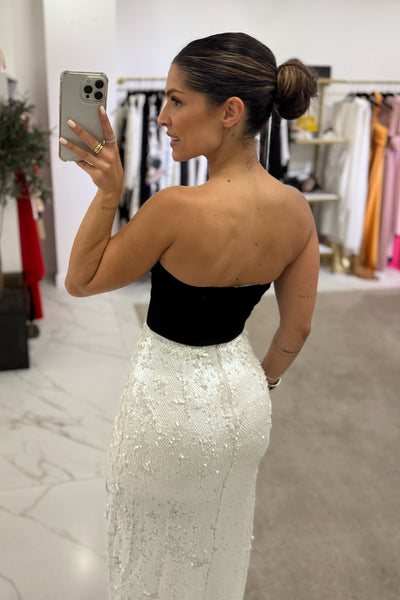 Saia Colcci