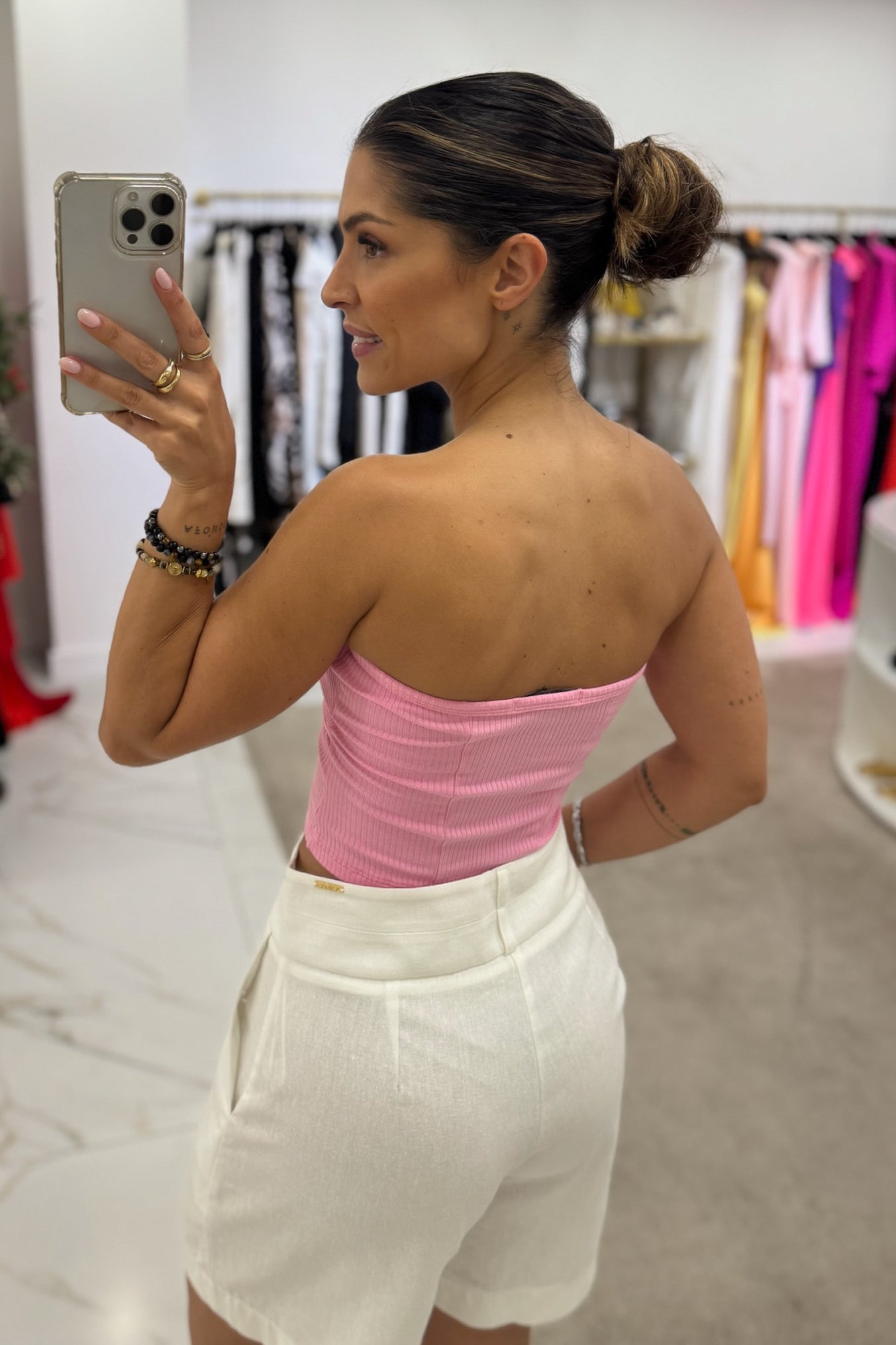 Top Open
