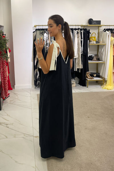 Vestido Josh V