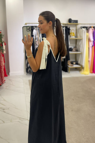 Vestido Josh V