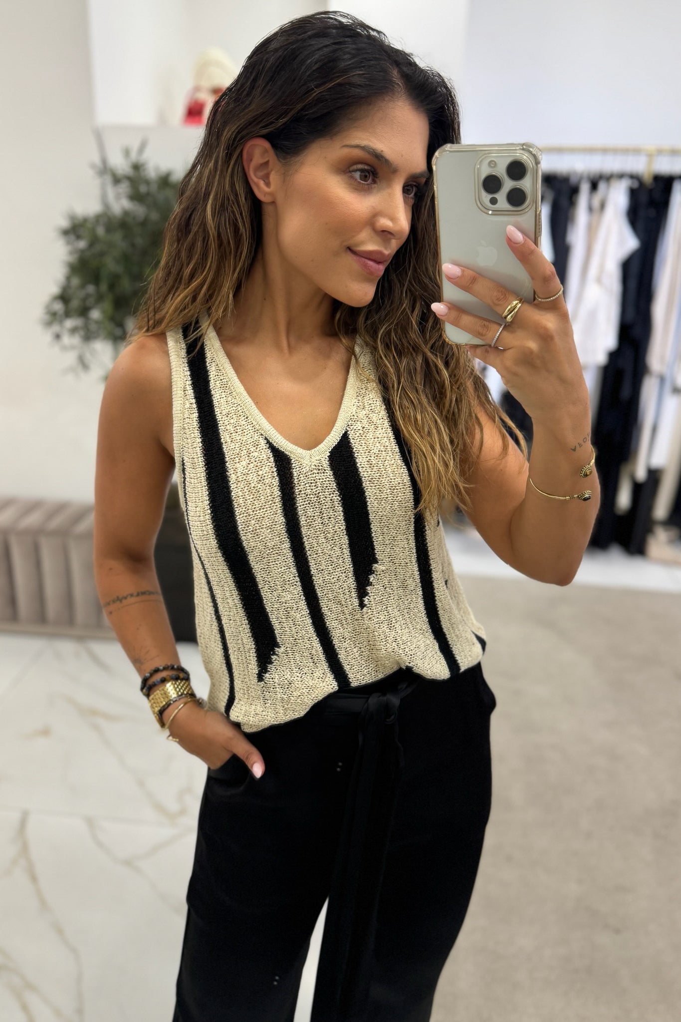 Top BSB