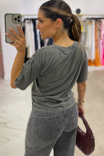 Calça BSB