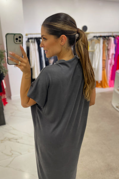 Vestido BSB