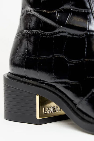 Bota Lança Perfume