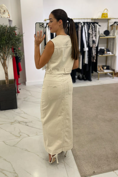 Conjunto L'Cecci
