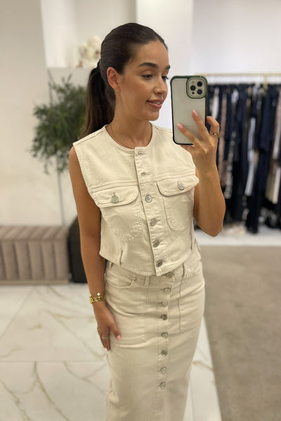 Conjunto L'Cecci