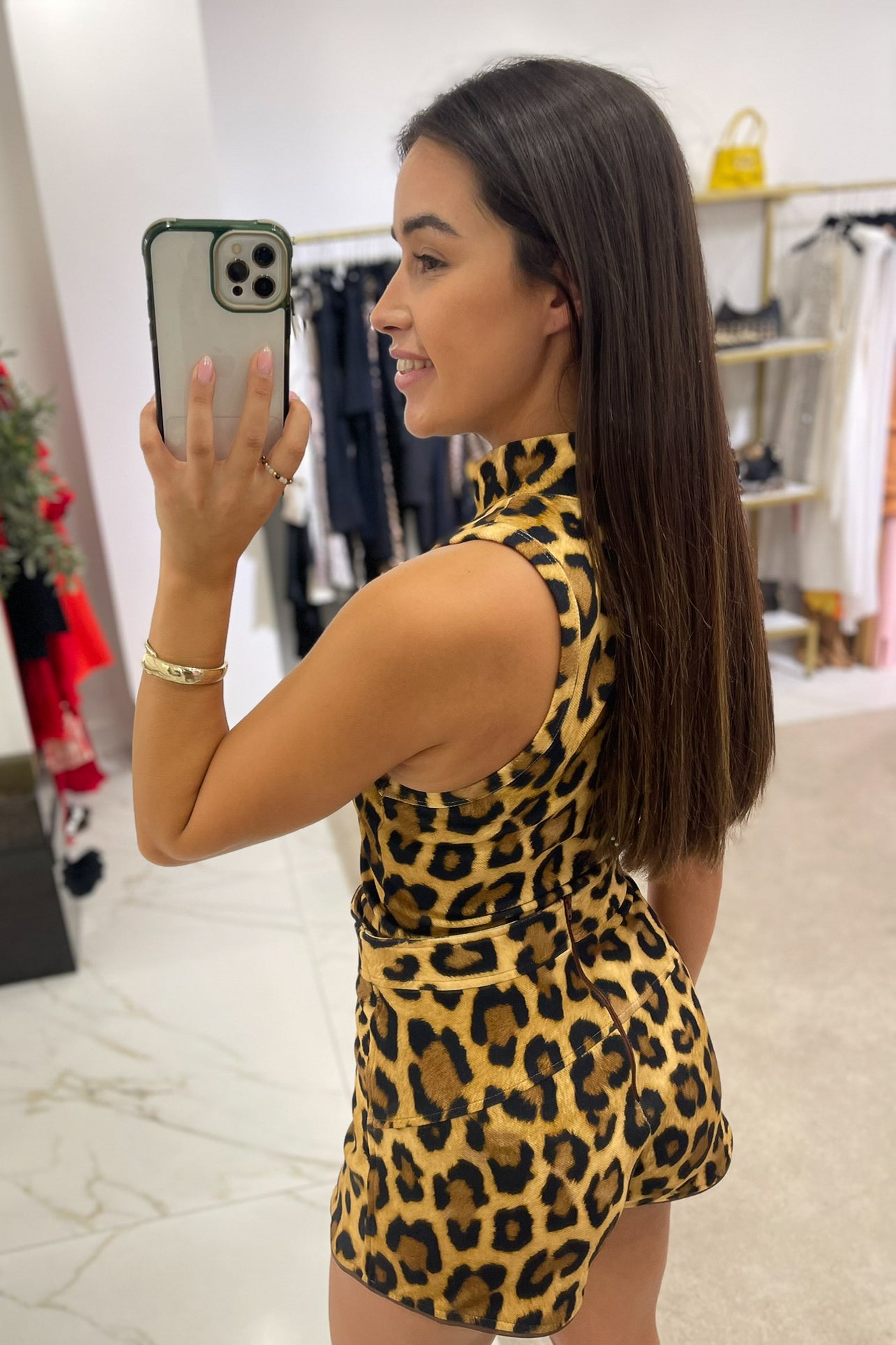 Top Open