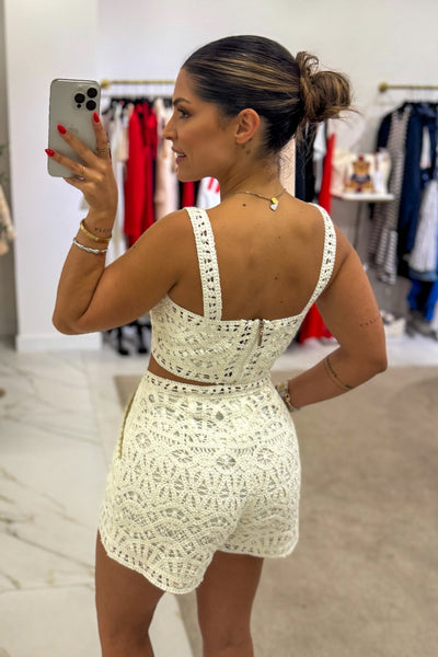 Top Sahoco