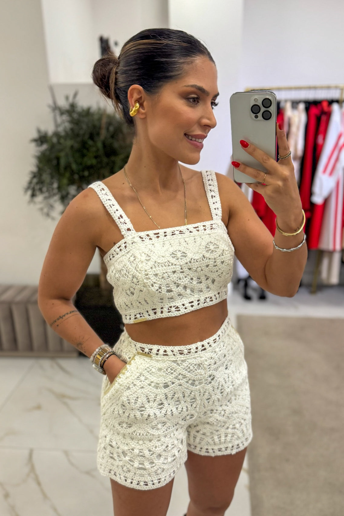 Top Sahoco