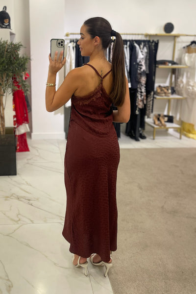 Top Open