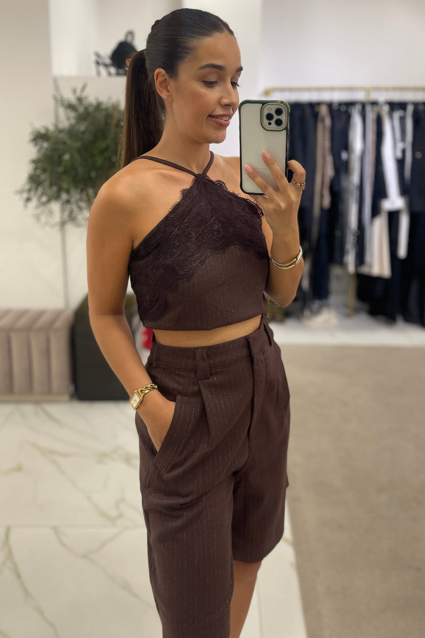 Top Open