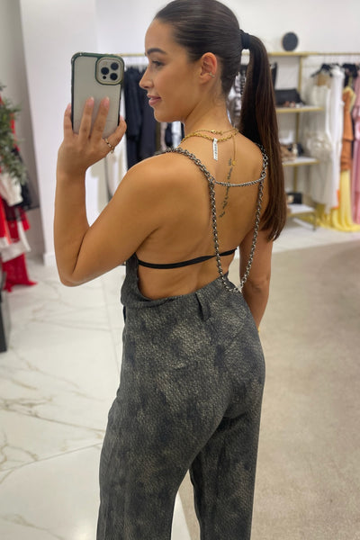 Top Open