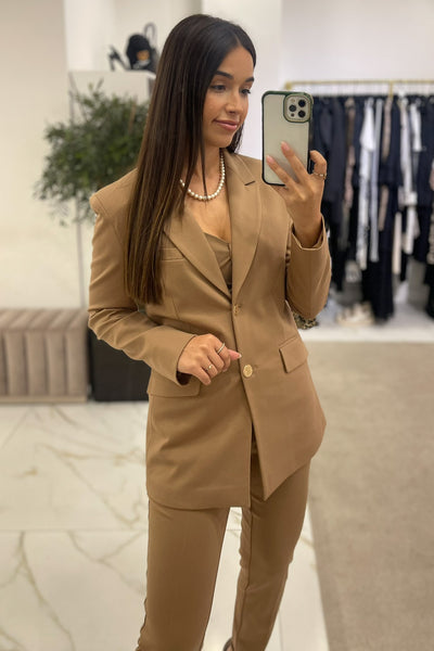 Blazer Fracomina