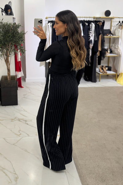 Calça Colcci