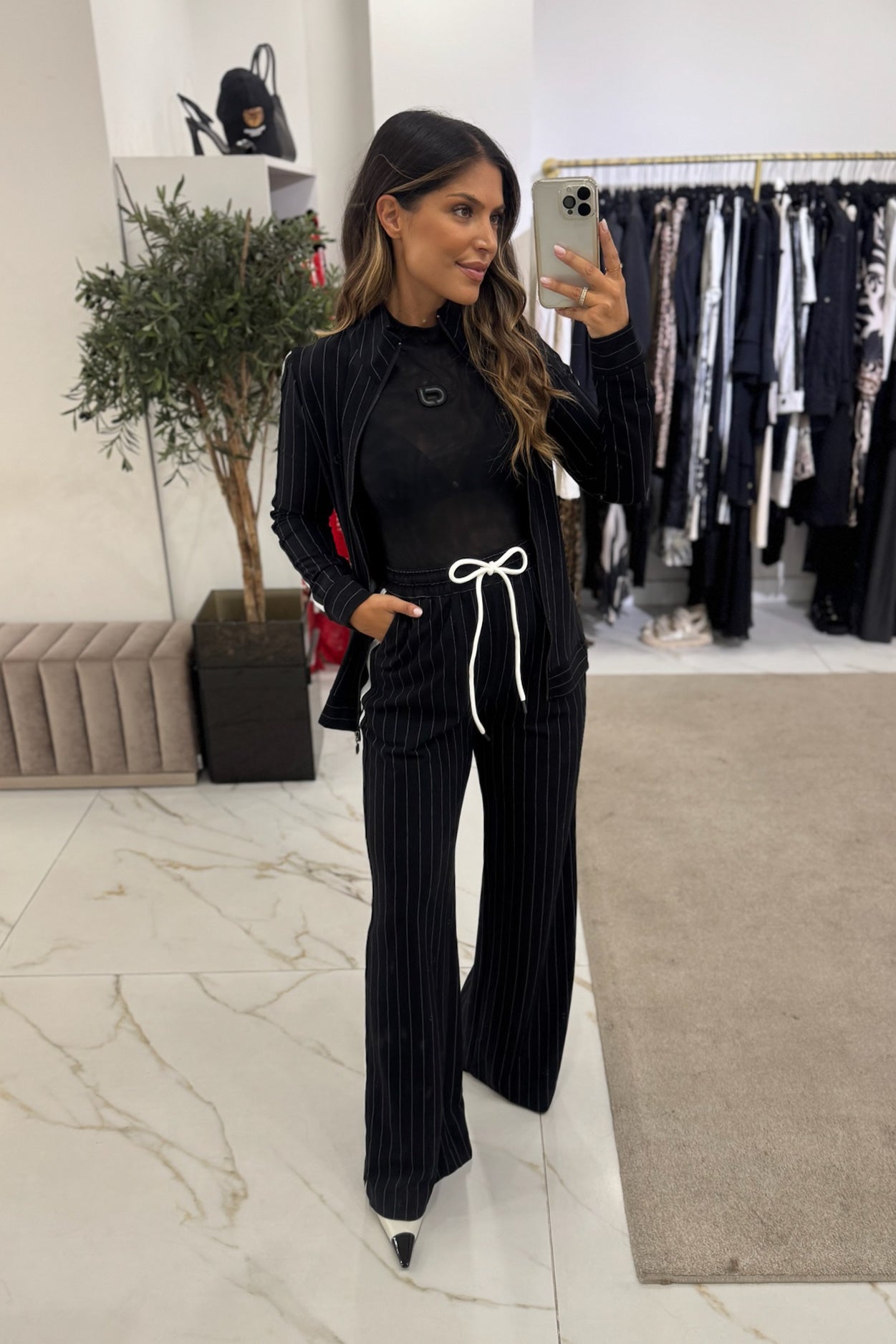 Calça Colcci