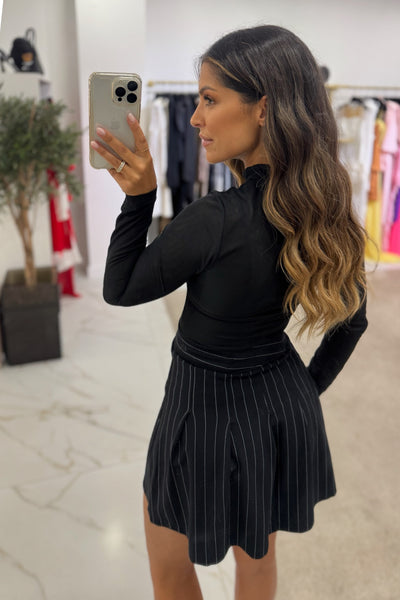 Saia Colcci