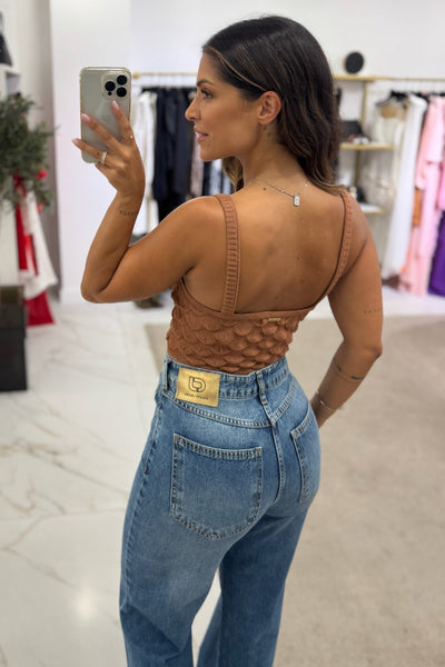 Top Colcci