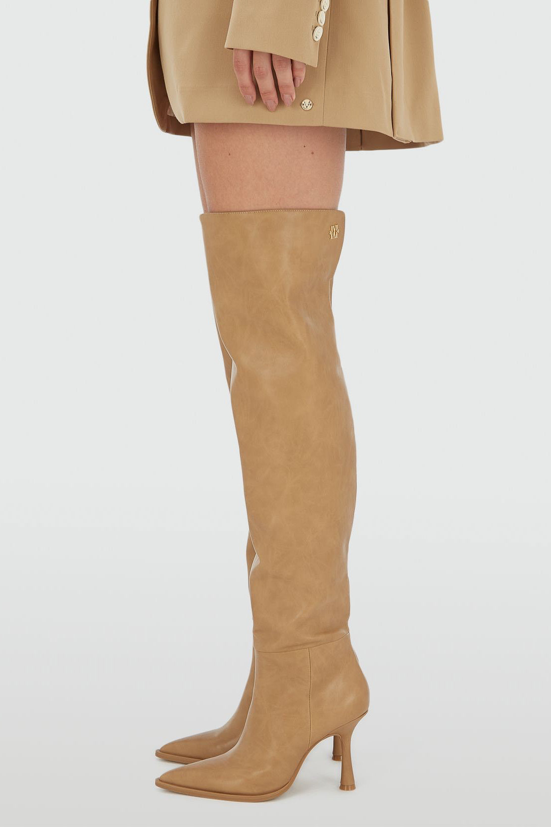 Bota Josh V