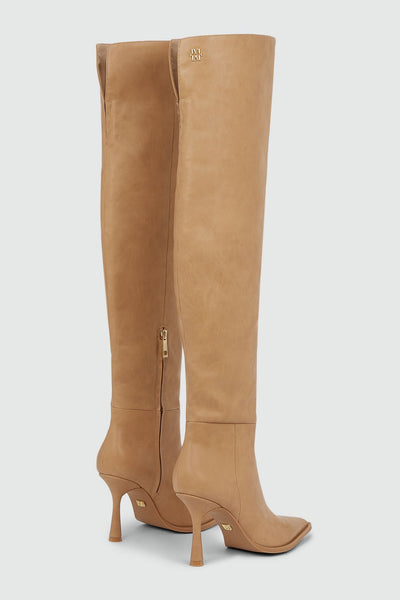 Bota Josh V
