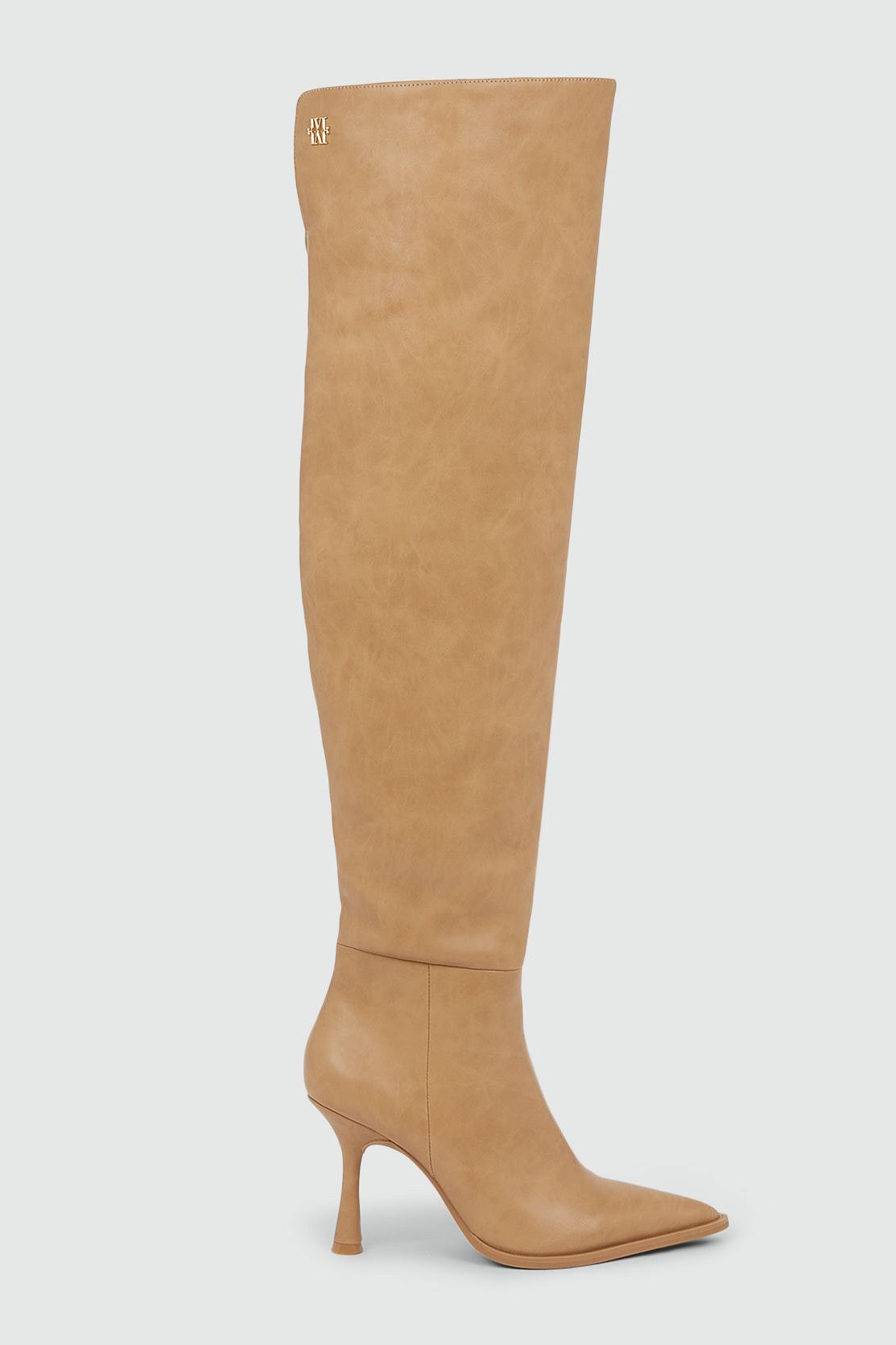 Bota Josh V