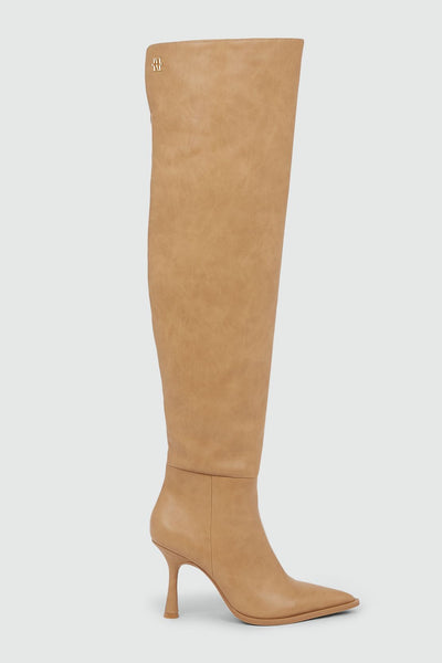 Bota Josh V