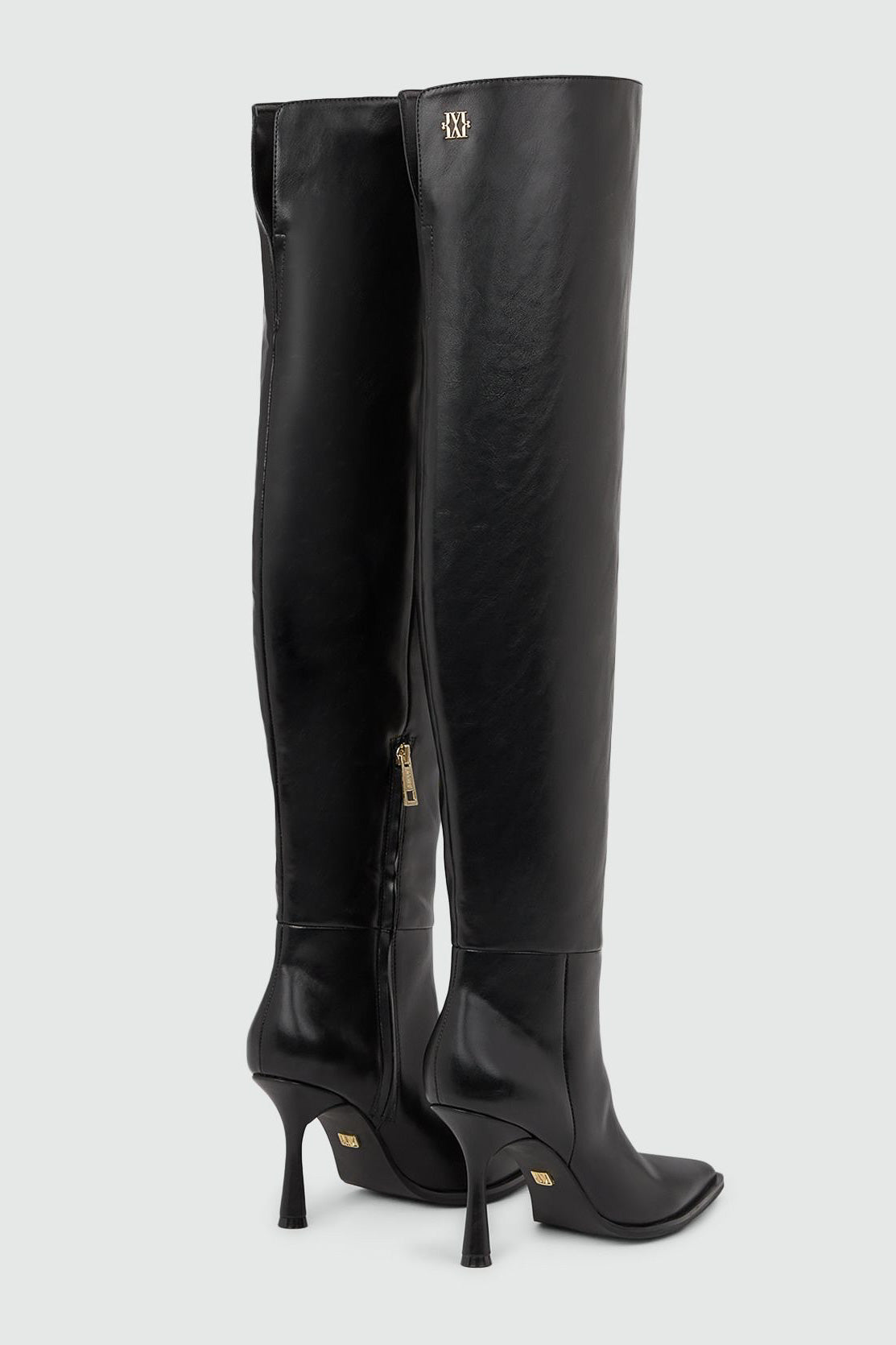 Bota Josh V