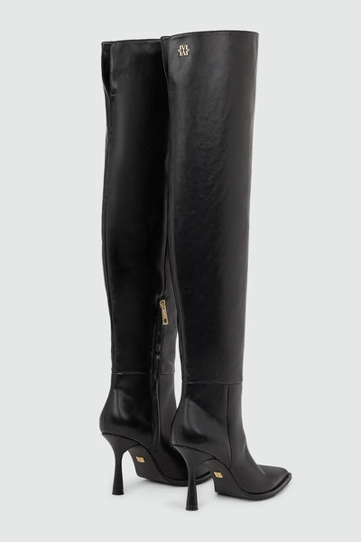 Bota Josh V
