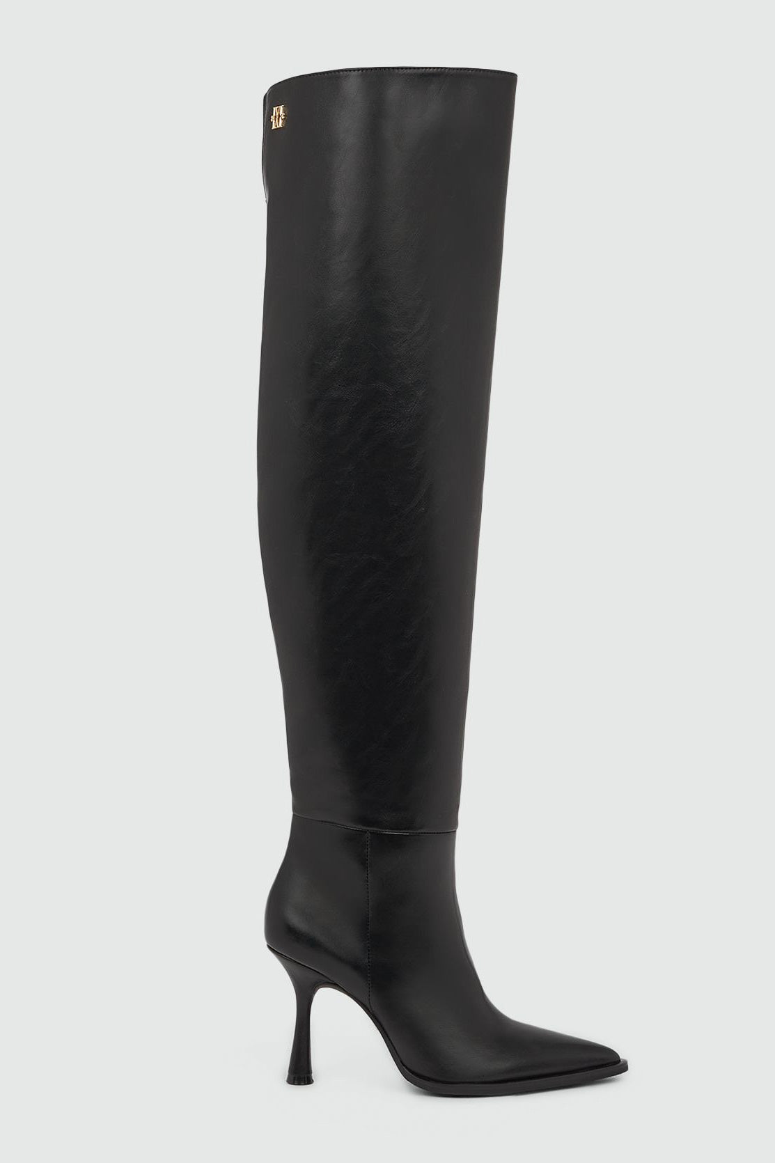 Bota Josh V