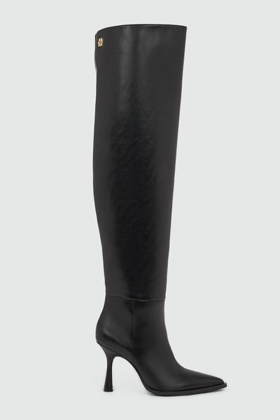Bota Josh V