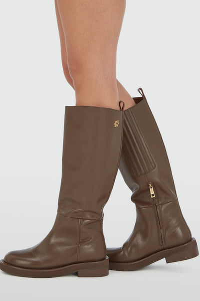 Bota Josh V