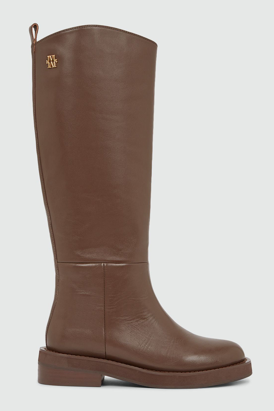 Bota Josh V