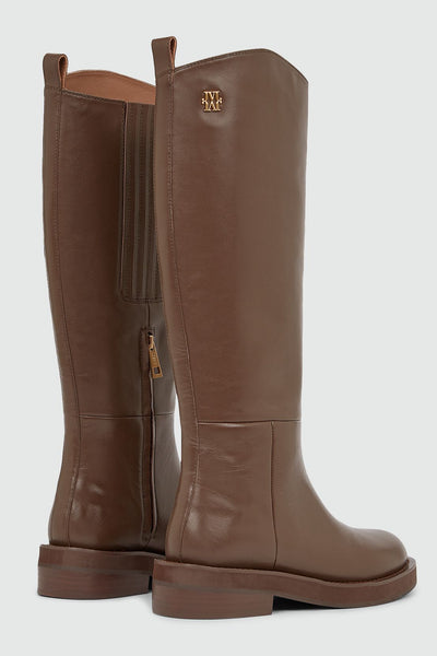 Bota Josh V