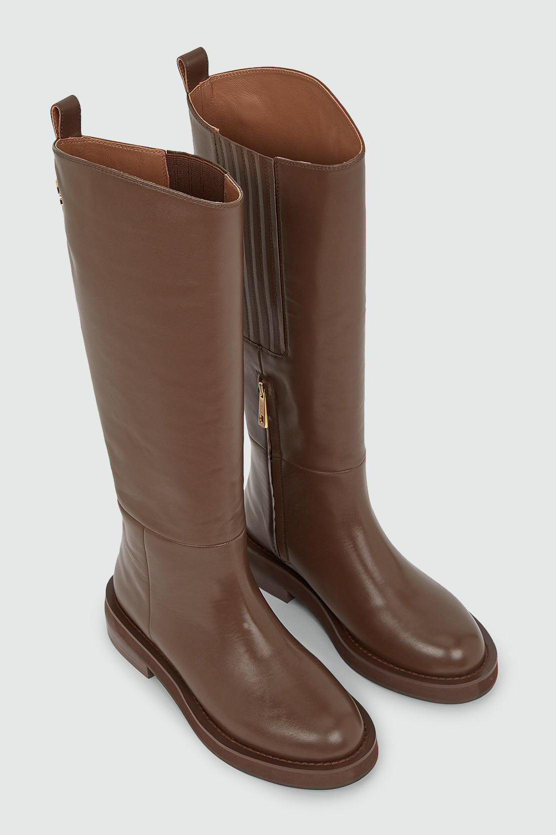 Bota Josh V
