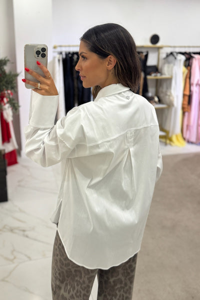 Camisa Aniye By